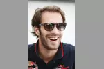 Foto zur News: Jean-Eric Vergne (Toro Rosso)