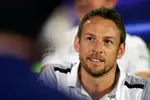 Foto zur News: Jenson Button (McLaren)