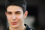 Foto zur News: Esteban Ocon (Lotus)