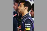 Foto zur News: Daniel Ricciardo (Red Bull)