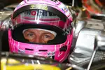 Foto zur News: Jenson Button (McLaren)