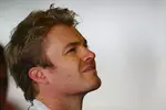 Foto zur News: Nico Rosberg (Mercedes)