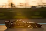 Foto zur News: Romain Grosjean (Lotus)