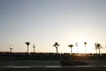 Foto zur News: Romain Grosjean (Lotus)