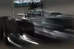 Foto zur News: Nico Rosberg (Mercedes)