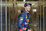 Foto zur News: Daniel Ricciardo (Red Bull)