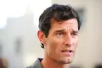 Foto zur News: Mark Webber (Porsche)