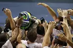 Foto zur News: Felipe Massa (Williams)