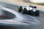 Foto zur News: Kevin Magnussen (McLaren)