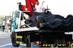 Foto zur News: Stoffel Vandoorne  (McLaren)