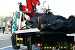 Foto zur News: Stoffel Vandoorne  (McLaren)