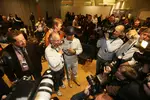 Foto zur News: Lewis Hamilton (Mercedes)