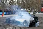 Gallerie: Nico Rosberg (Mercedes)