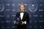 Foto zur News: Nico Rosberg (Mercedes)