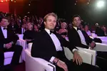 Foto zur News: Nico Rosberg (Mercedes)