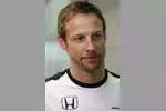 Foto zur News: Jenson Button (McLaren)