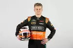 Foto zur News: Nico Hülkenberg (Force India)