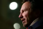 Foto zur News: Christian Horner (Red Bull)