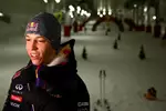 Foto zur News: Daniil Kwjat (Red Bull)