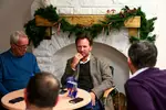 Gallerie: Christian Horner (Red Bull)