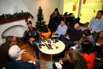 Foto zur News: Daniel Ricciardo (Red Bull)