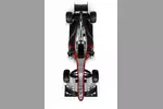 Foto zur News: McLaren-Honda MP4-30