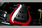 Foto zur News: McLaren-Honda MP4-30