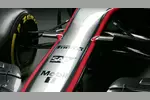 Foto zur News: McLaren-Honda MP4-30