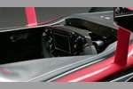Gallerie: McLaren-Honda MP4-30