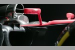 Gallerie: McLaren-Honda MP4-30