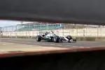 Foto zur News: Nico Rosberg (Mercedes)