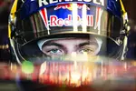 Foto zur News: Max Verstappen (Toro Rosso)