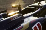 Foto zur News: Toro-Rosso-Renault STR10