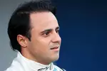 Foto zur News: Felipe Massa (Williams)