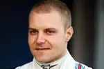 Foto zur News: Valtteri Bottas (Williams)