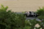 Foto zur News: Pastor Maldonado (Lotus)