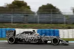 Foto zur News: Daniel Ricciardo (Red Bull)