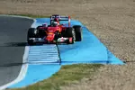 Gallerie: Kimi Räikkönen (Ferrari)