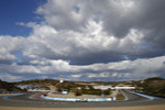 Daniil Kwjat (Red Bull) 