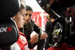 Foto zur News: Sebastian Vettel (Ferrari) testet den 1.000 PS starken FXX K in Fiorano