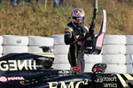 Foto zur News: Pastor Maldonado (Lotus)