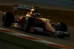 Gallerie: Kimi Räikkönen (Ferrari)