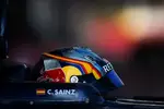 Foto zur News: Carlos Sainz jun. (Toro Rosso)