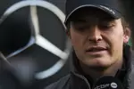 Foto zur News: Nico Rosberg (Mercedes)