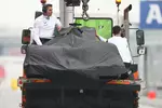 Foto zur News: Jenson Button (McLaren)