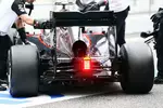 Foto zur News: Jenson Button (McLaren)