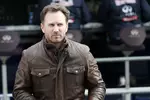 Foto zur News: Christian Horner (Red Bull)