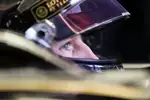 Foto zur News: Romain Grosjean (Lotus)