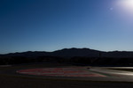 Foto zur News: Carlos Sainz jun. (Toro Rosso)