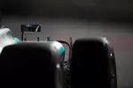 Gallerie: Nico Rosberg (Mercedes)